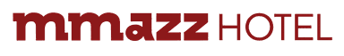 Mmazz Logo