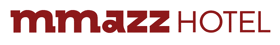 Mmazz Logo
